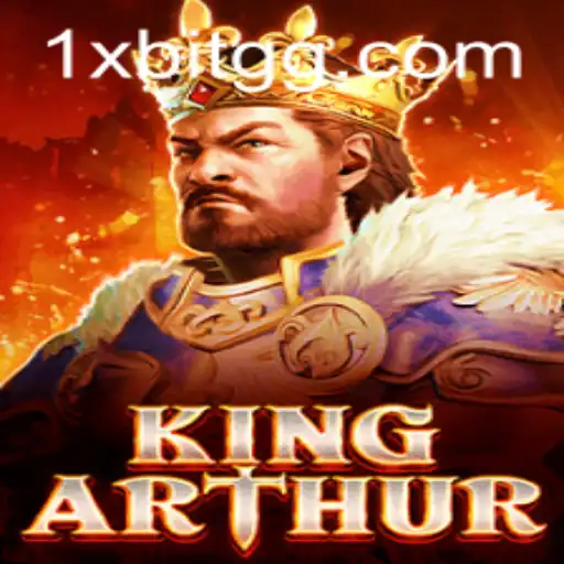 Discover the Legendary Adventure of KingArthur in the World of 900bet VIP