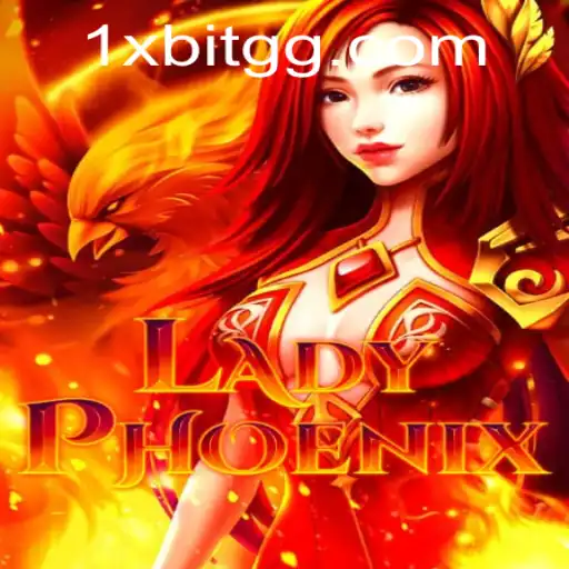 Discover the Excitement of LadyPhoenix: An Epic Adventure with 900bet VIP