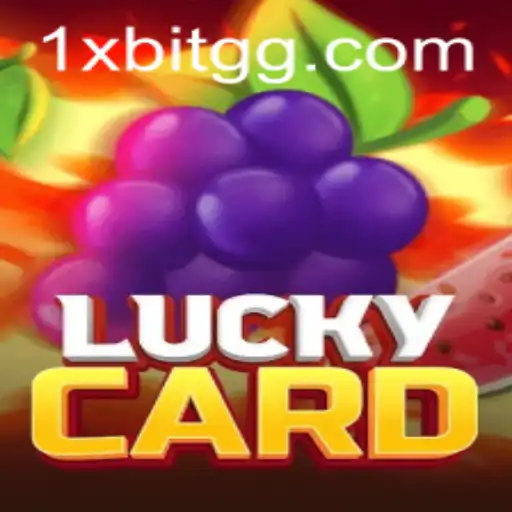 Exploring LuckyCard and the Thrill of 900bet Vip