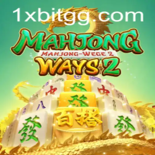 Exploring MahjongWays2: A Journey into the Intricacies of 900bet VIP Gaming