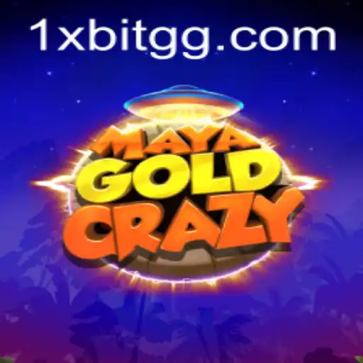 Discover the Excitement of MayaGoldCrazy: A Thrilling Journey into Ancient Riches