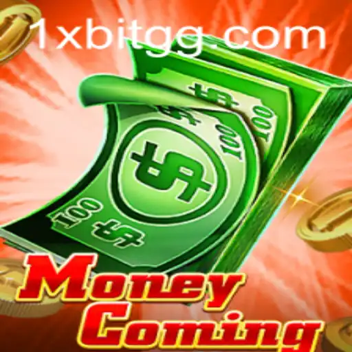 Exploring MoneyComing: A Comprehensive Guide to the Latest Gaming Sensation