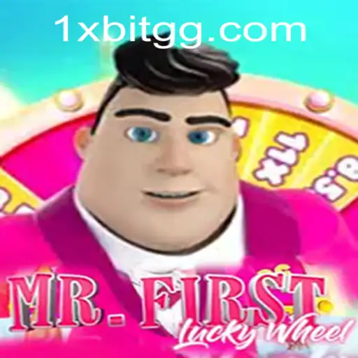 Exploring MrFirstLuckyWheel: The Thrills and Strategies of 900bet vip