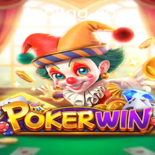 Exploring POKERWIN: The Rise of 900bet VIP in the Gaming World