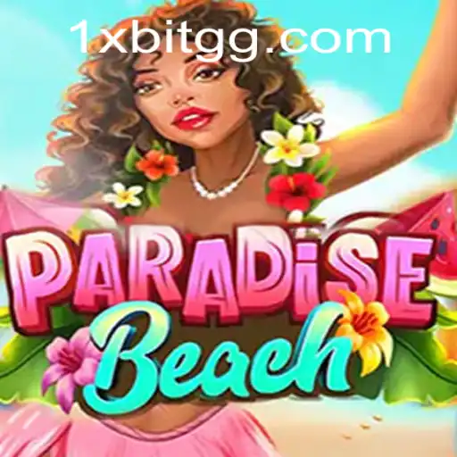 Discovering ParadiseBeach: A Journey Into the Ultimate 900bet VIP Gaming Experience
