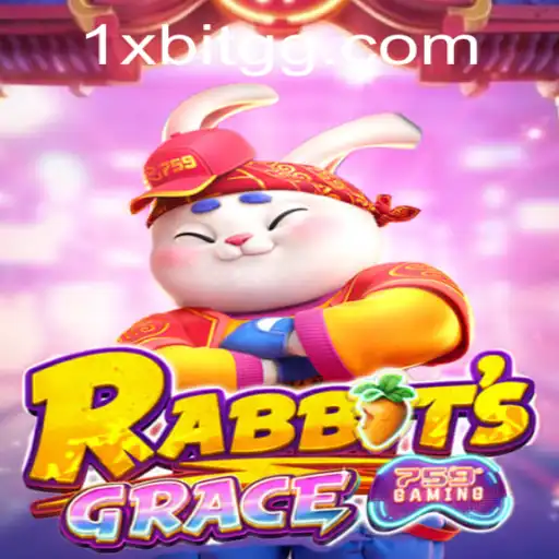 RabbitsGrace: A Comprehensive Overview and the Role of 900bet VIP in Modern Gaming