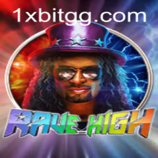 Exploring the Fascinating World of RaveHigh and the 900bet VIP Experience