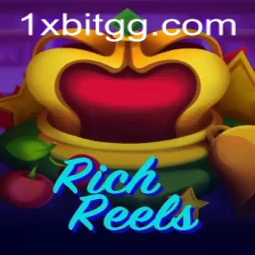 RichReels: A Comprehensive Guide to Mastering 900bet VIP Gaming