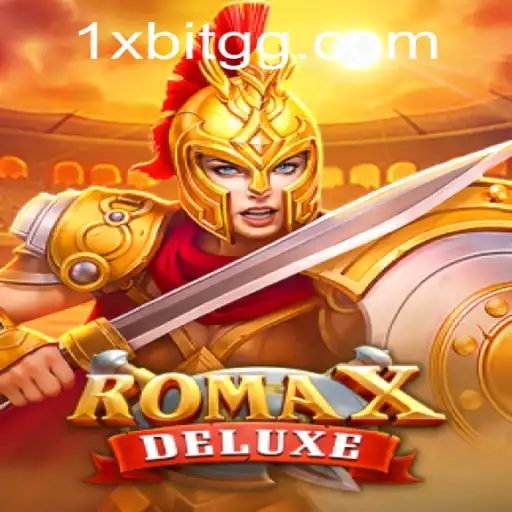 Unveiling the Thrills of RomaXDeluxe: A Fascinating Adventure