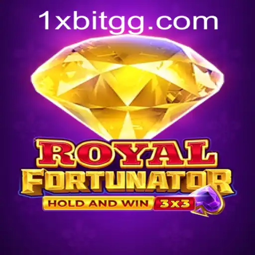 Discovering RoyalFort: A Deep Dive into the Exciting World of 900bet VIP