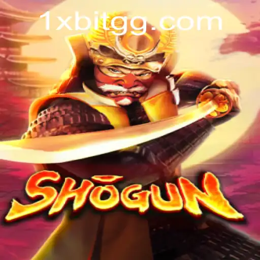 Shogun: A Timeless Classic in the Modern Gaming Era
