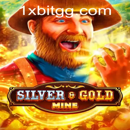 Exploring SilverGold: Unveiling the Thrills and Challenges of 900bet VIP