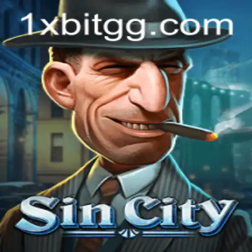 Exploring the Thrills and Intrigue of SinCity: Unveiling the 900bet Vip Experience
