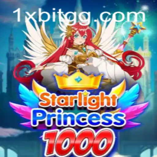 Exploring the Enchanting World of StarlightPrincess1000: A Dive into the 900bet VIP Experience