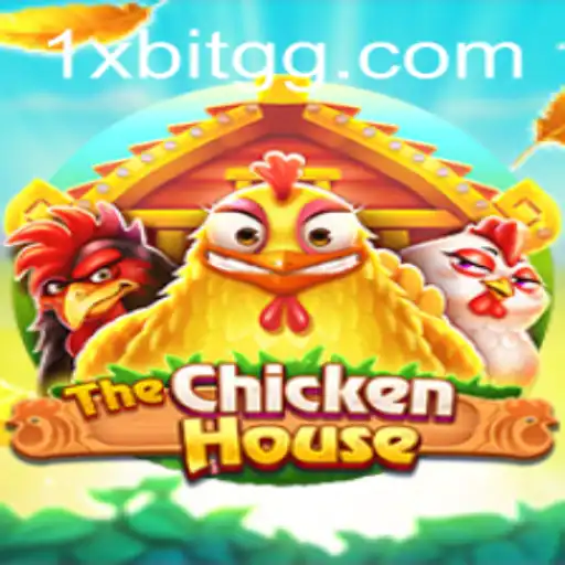 Discover The Exciting World of TheChickenHouse and 900bet vip