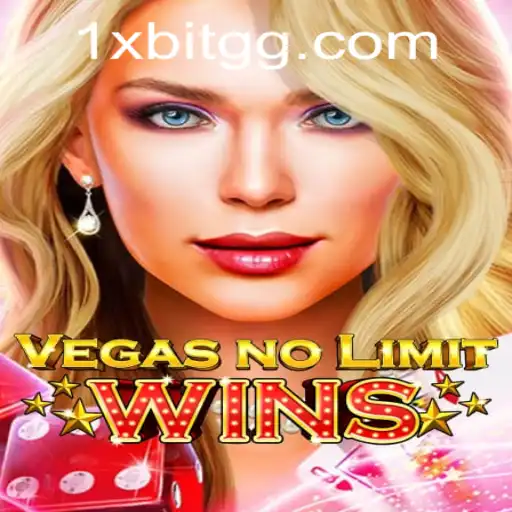 Exploring the Thrills of VegasNoLimitWins and 900bet VIP