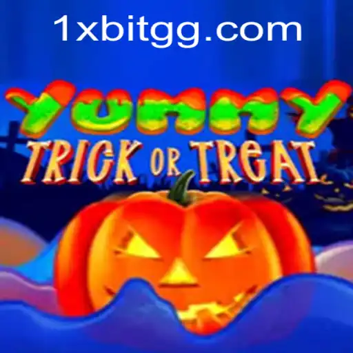 Unveiling YummyTrickorTreat: Inside the Enchanting World of 900bet VIP Experience