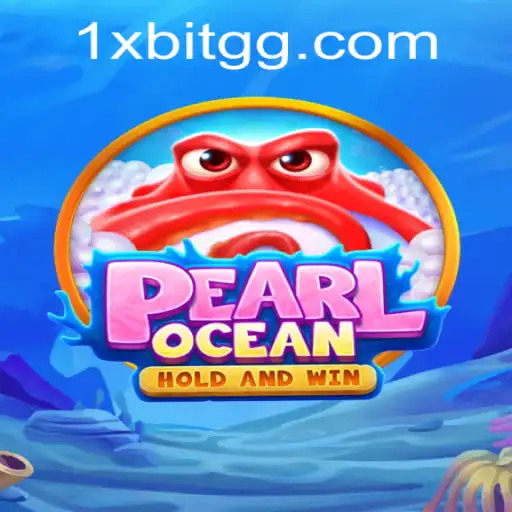 PearlOcean: Dive into the Depths of Gambling Adventure with 900bet VIP