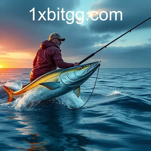 Pesca online