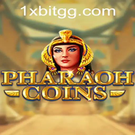 Exploring the World of PharaohCoins: A Deep Dive into the Game and the 900.betvip Phenomenon