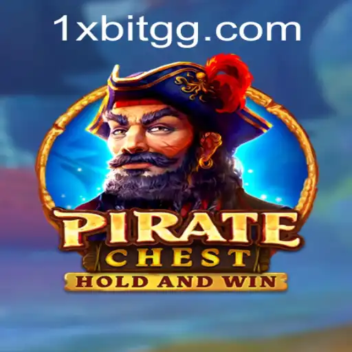 Embark on the High Seas with PirateChest: A Thrilling Adventure in Gaming