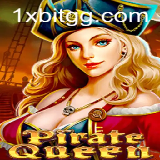 Discover the Thrills of PirateQueen: A Treasure-Hunting Adventure