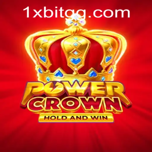 Unveiling PowerCrown: A Comprehensive Guide to the Thrilling Casino Game with 900bet VIP Insights