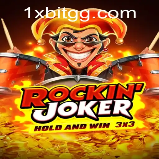 Exploring the Exciting World of Rockinjoker and the Exclusive 900bet VIP Experience