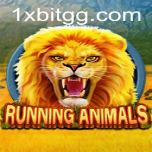 Exploring 'RunningAnimals': An Immersive Gaming Experience