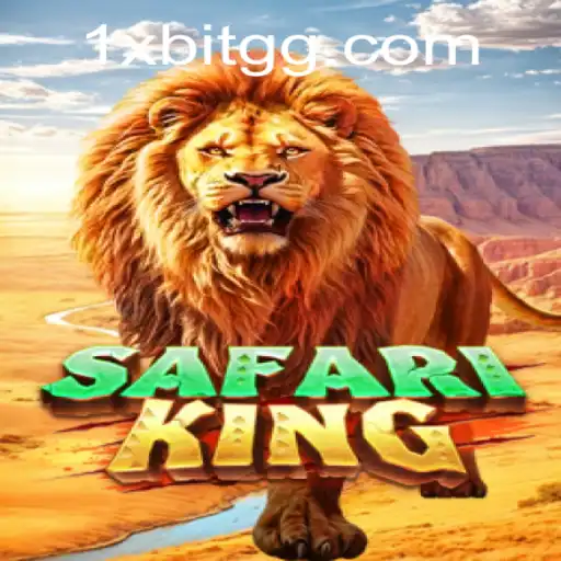 Exploring the Exciting World of SafariKing and 900bet VIP
