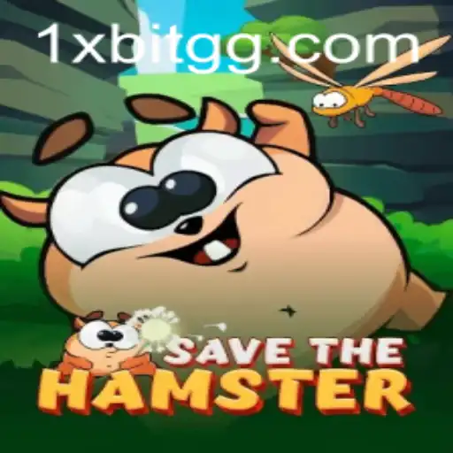 Exploring SavetheHamster: A Dynamic Gaming Experience
