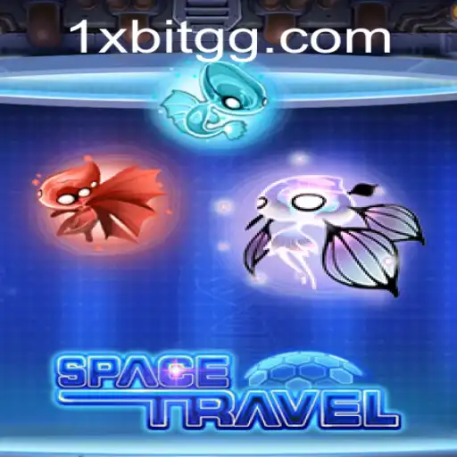 Exploring the Fascinating Universe of SpaceTravel: A Comprehensive Guide