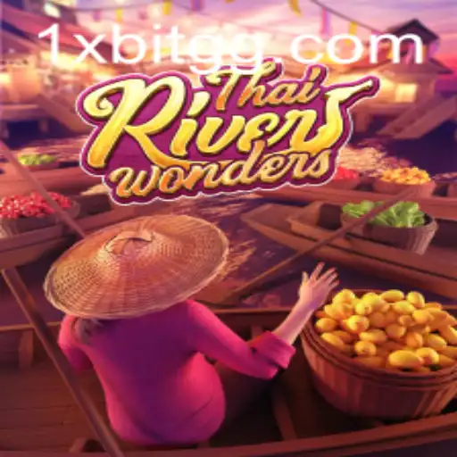 ThaiRiverWonders: An Immersive Gaming Experience with 900bet VIP