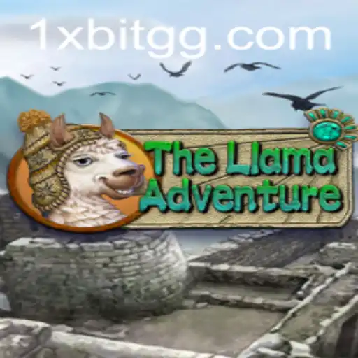 Explore TheLlamaAdventure with 900bet VIP: Your Gateway to Unmatched Gaming Excitement
