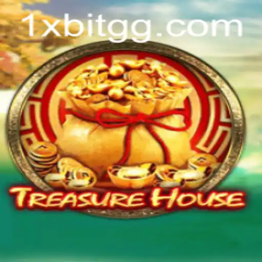 Exploring the Enchanting World of TreasureHouse and the Dynamics of 900bet vip