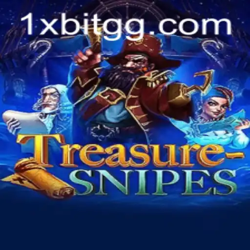 Exploring TreasureSnipes: A New Era of Gaming with 900bet VIP
