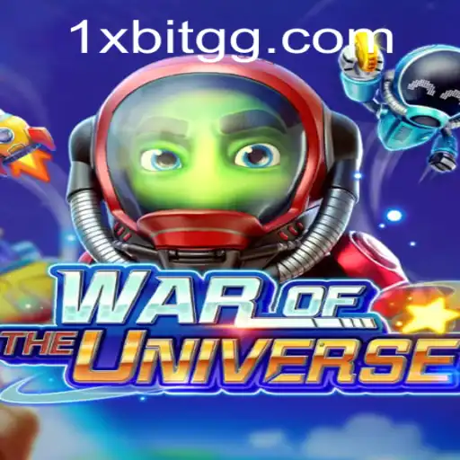 Exploring the Enigmatic World of WAROFTHEUNIVERSE and the 900bet VIP Experience