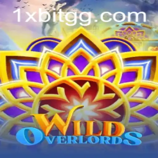 WildOverlords: A Thrilling Venture Into the Exotic Realm of Strategy Gaming