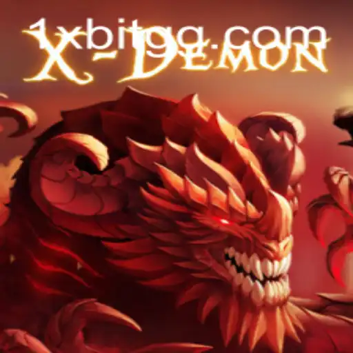 Unveiling XDemon: A Comprehensive Guide to the Gaming Sensation