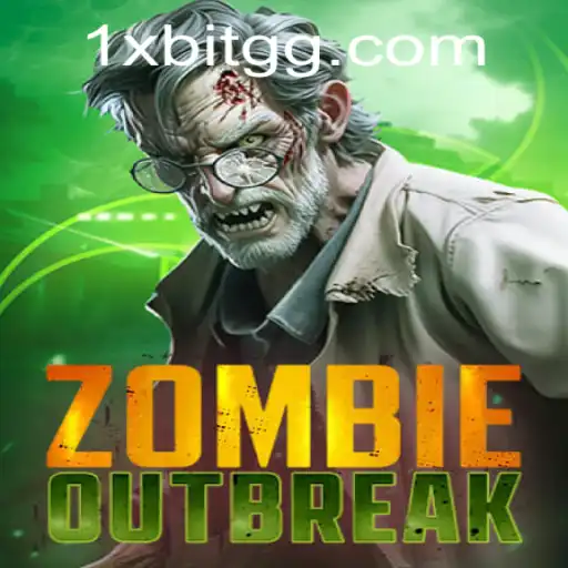 The Thrilling World of ZombieOutbreak: A Game and a Gamble